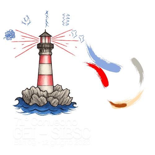 Logo Convegno
