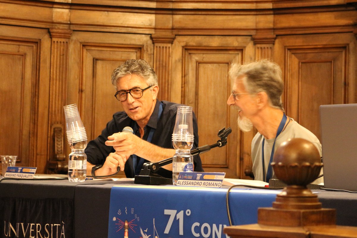 Foto 10/06