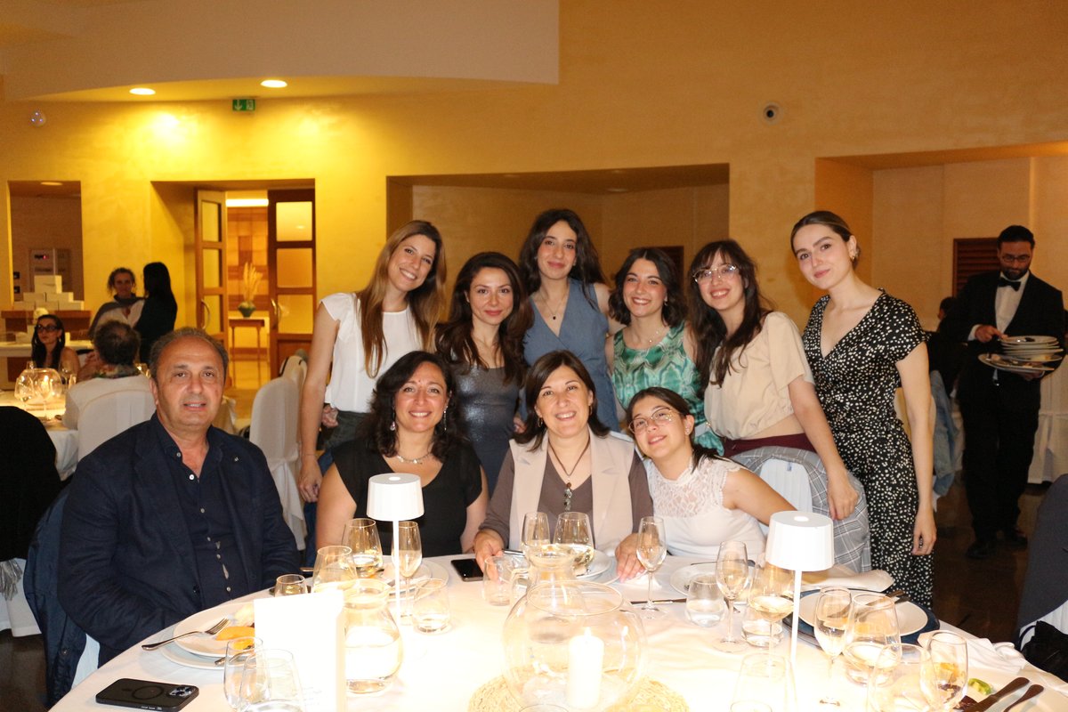 Foto 11/06