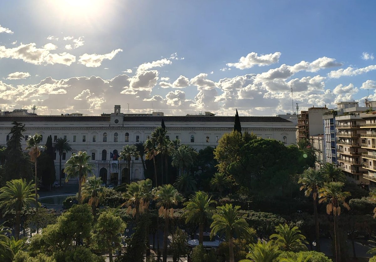 Strutture alberghiere convenzionate