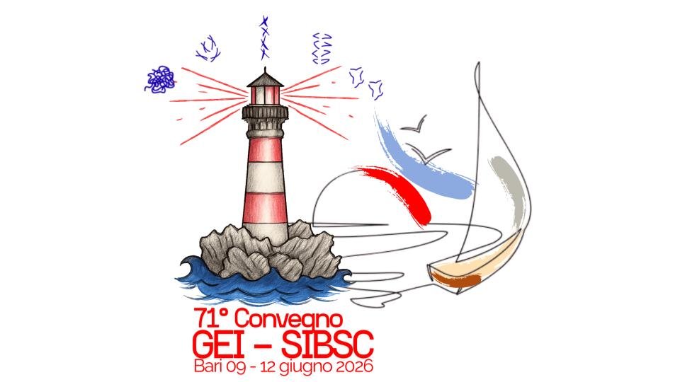 Invio Abstract e Poster