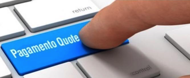 Quota di iscrizione al 71° Congresso GEI-SIBSC