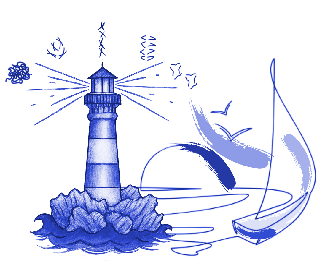 71° Convegno del GEI-SIBSC