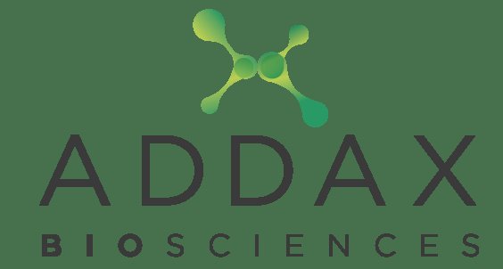 ADDAX Biosciences 