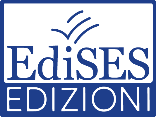 Edises Edizioni Srl