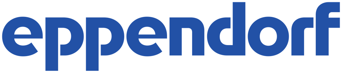 Eppendorf Italia