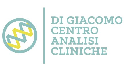 Centro Analisi Di Giacomo S.r.l.s.