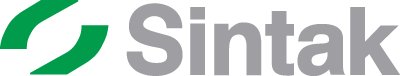 Sintak SRL